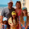 Kimberly LeBeau - @kimberlykigerlebe - TikTok