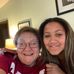 Kimberly Lebleu - Facebook