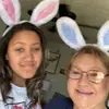 Kimberly LeBleu - @kimbo_73 - TikTok