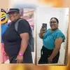 Kimberley Lebrón - @kimberleylebron33 - TikTok