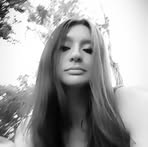Kimberly Downing LeBron - Facebook