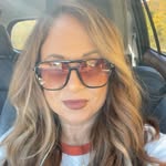Kimberly Lebron - @ksl121 - Instagram