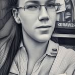 Kimberly LeBron - Facebook