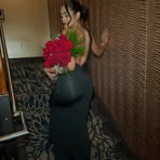 Kimberly Lebron - Facebook
