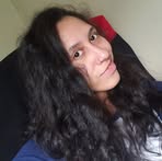 Kimberly Lebron - Facebook