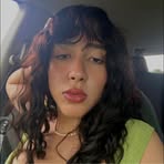 Kimberly Lebron - Facebook