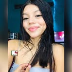 Kimberly Lebrón - Facebook