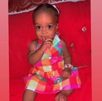 Kimberly Lebron - Facebook