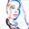 Kimberly Lebrón - @kimberlylebrn - TikTok