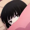 Kimberly Lebron - @kimberlylebron_9126 - TikTok