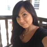 Kimberly Lebron - @kimberly.lebron.16 - Instagram