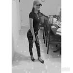 Kimberly Lebron - @kimberly.lebron.330 - Instagram