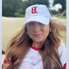 Kimberly Lebron - @kimberlylebron4 - TikTok