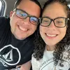 Kimberly Lebron - @kimpossible4u - TikTok
