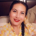 Kimberly LeBron-Smith - @jessysgirl214 - Instagram
