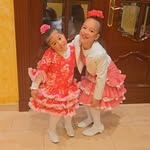 Kimberly Viryi Lebron - @kimberly_triana0705 - Instagram