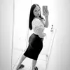 kimberlylebron96 - @kimii814 - TikTok