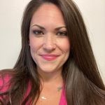 Kim Leffler - @kimberlyleffler - Instagram