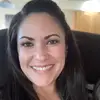 Kimberly Leffler - @kimleffler - TikTok