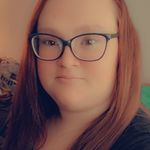 Kimberly Leffler - @kimberly.leffler.71 - Instagram
