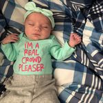 Kimberly Leffler - @kimmikessinger - Instagram