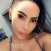 Kimberly leffler - @lerber35 - TikTok