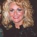 Kimberly Leffler Rossacci - Facebook