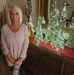 Kimberly Leoffler - Facebook