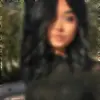 lovexfan.com/laurette - @kimberlyleffler63 - TikTok