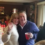Kim Legault - Facebook