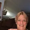 Kimberlee Legault - @kimberlee.legault - TikTok