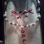 Kimberly Legault - Facebook