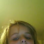 Kimberly Legault - Facebook