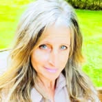 Kimberly Legault - Facebook