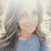kimberlylegault55 - @kimberly.legault - TikTok