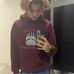 Kim Legrand - Facebook