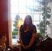 Kim LeGrand - Facebook
