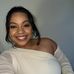 Kimberley Legrand - Facebook