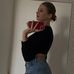 Kimberly Legrand - Facebook