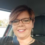 Kimberly LeGrand - @kimlegrand3 - Instagram
