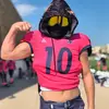 Kimberly Legrand - @kimberly.legrand4 - TikTok