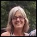 Kimberly Legrand - Facebook
