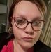 Kimberly Legrand - Facebook