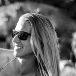 Kimberly LeGrand - @k.j.legrand - Instagram