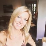 Kimberly LeGrand - @getyourshifttogethersd - Instagram