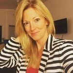Kimberly LeGrand - @healthcreateshappiness - Instagram
