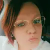 Kimberly Legrand - @kimberly.legrand - TikTok