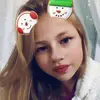 kimberly legrand - @337465747844884 - TikTok