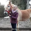 kimberly legrand  - @kimberly0402 - TikTok