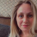 Kimberly Wets-Legrand - @kimberlywetslegrand - Instagram